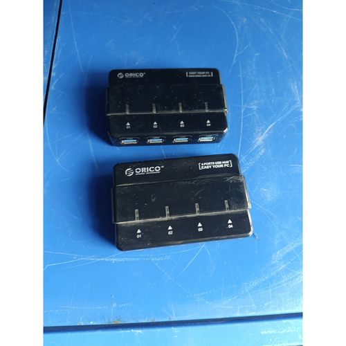 拆机扩展器H4928-U3