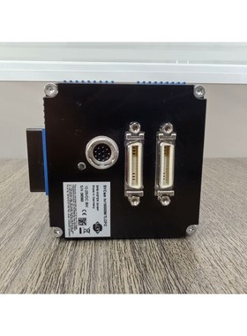 SVS-VISTEK SVCam hr16000MTLCPC