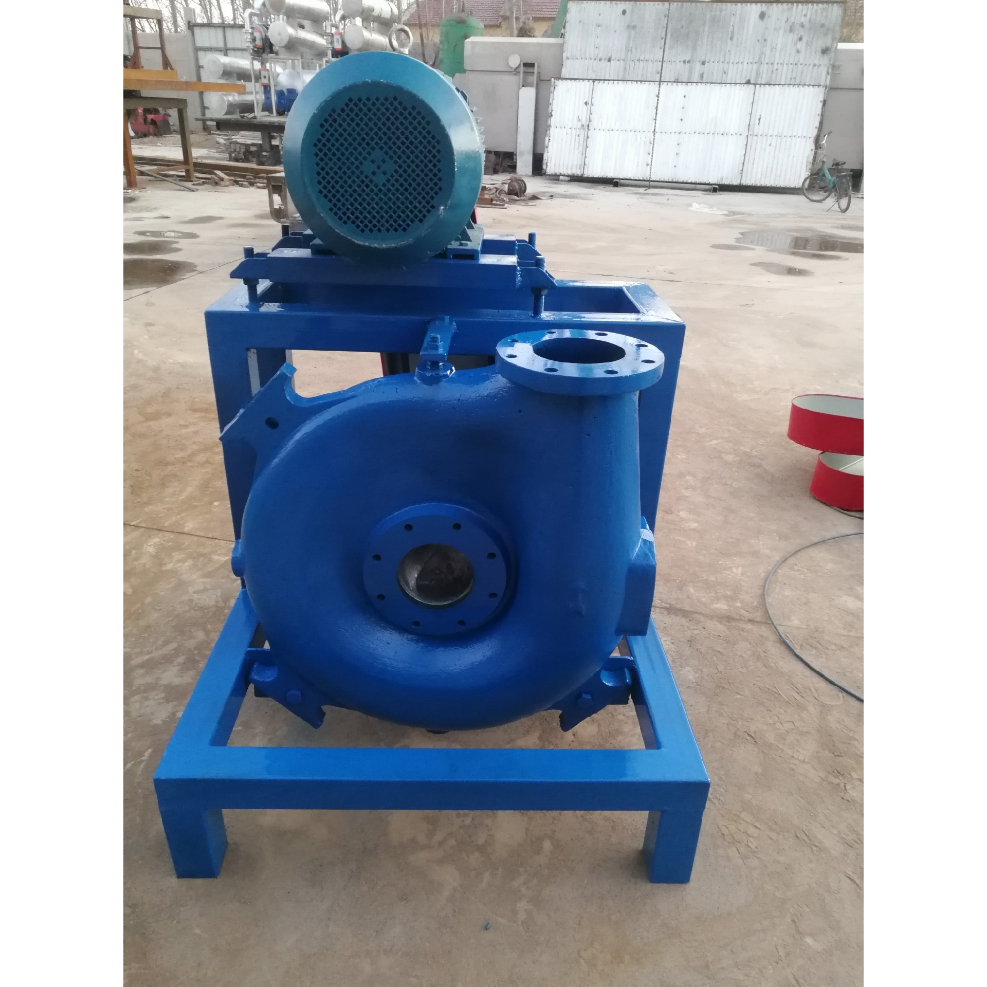 光电控制器9个.型号gt 72ap的4个,gt 71a