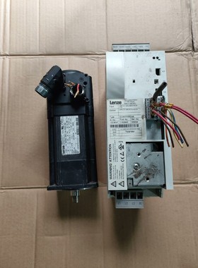 伦茨  ECSEE020C4B  MCS 09H41-RS0