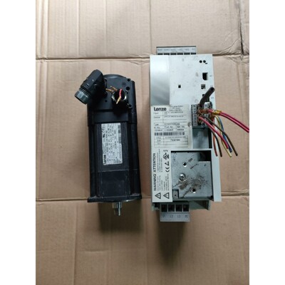 伦茨  ECSEE020C4B  MCS 09H41-RS0