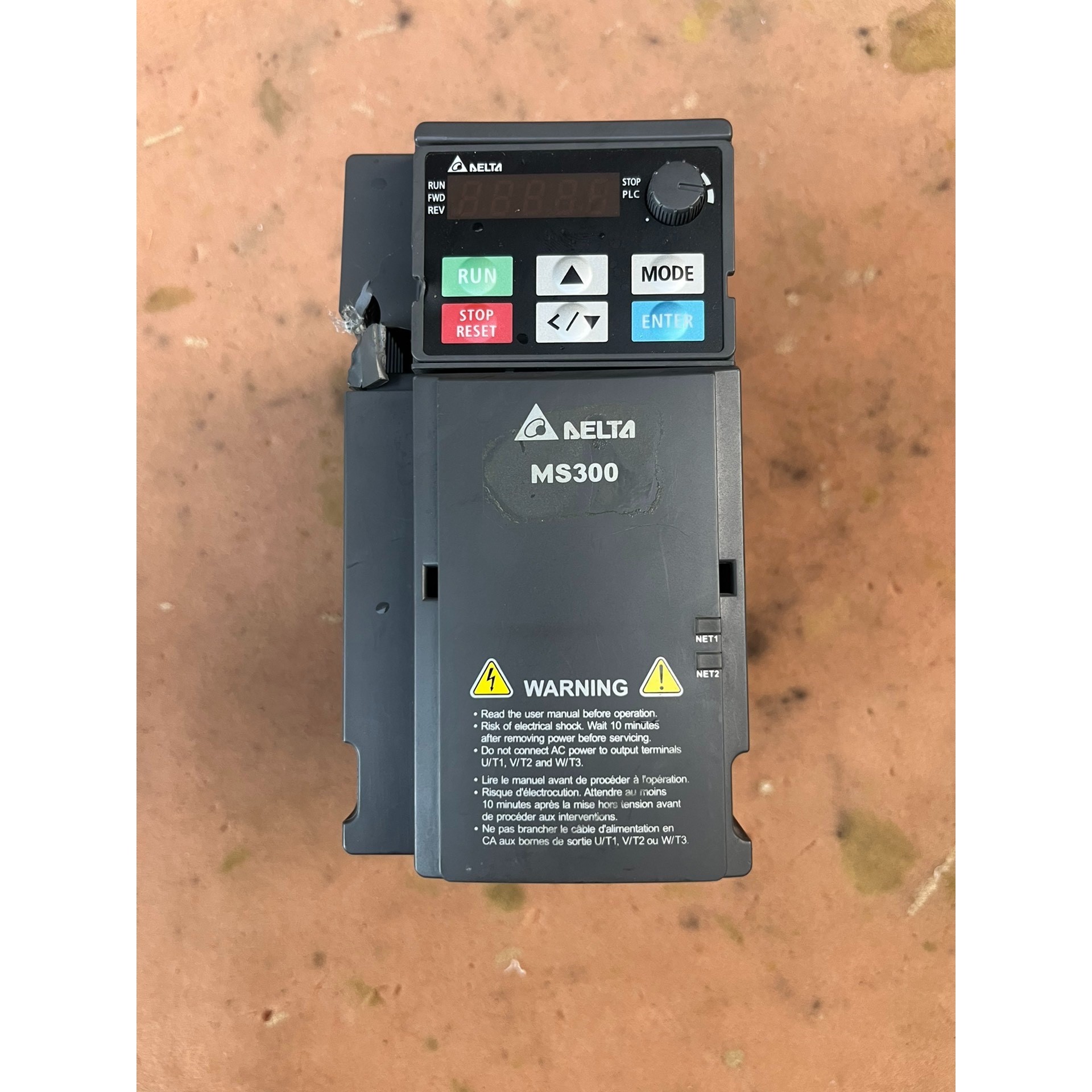 KOLLMORGEN科尔摩根伺服电机,6SM 27M-4.0