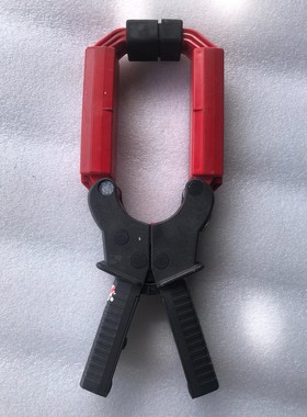 AEMC JM850A电流钳3000A电流探头适用于数字电压