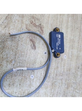 拆机堡盟 电容传感器,接近传感器,扁平传感器,保盟Baume