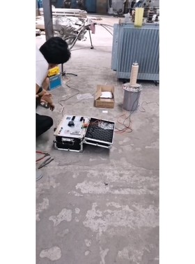 江森NCM350+NU-NCM350-8控制器,AV-207