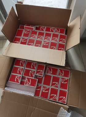 丹佛斯DanfossKPS33/060-310466 0-3