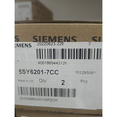 5SY6201-7CC