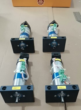 德国faulher冯哈伯电机马达  微直流减速电机德国原