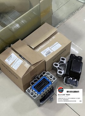 FOXBOT  S2402机械臂,实物照片,全套带控制器,生