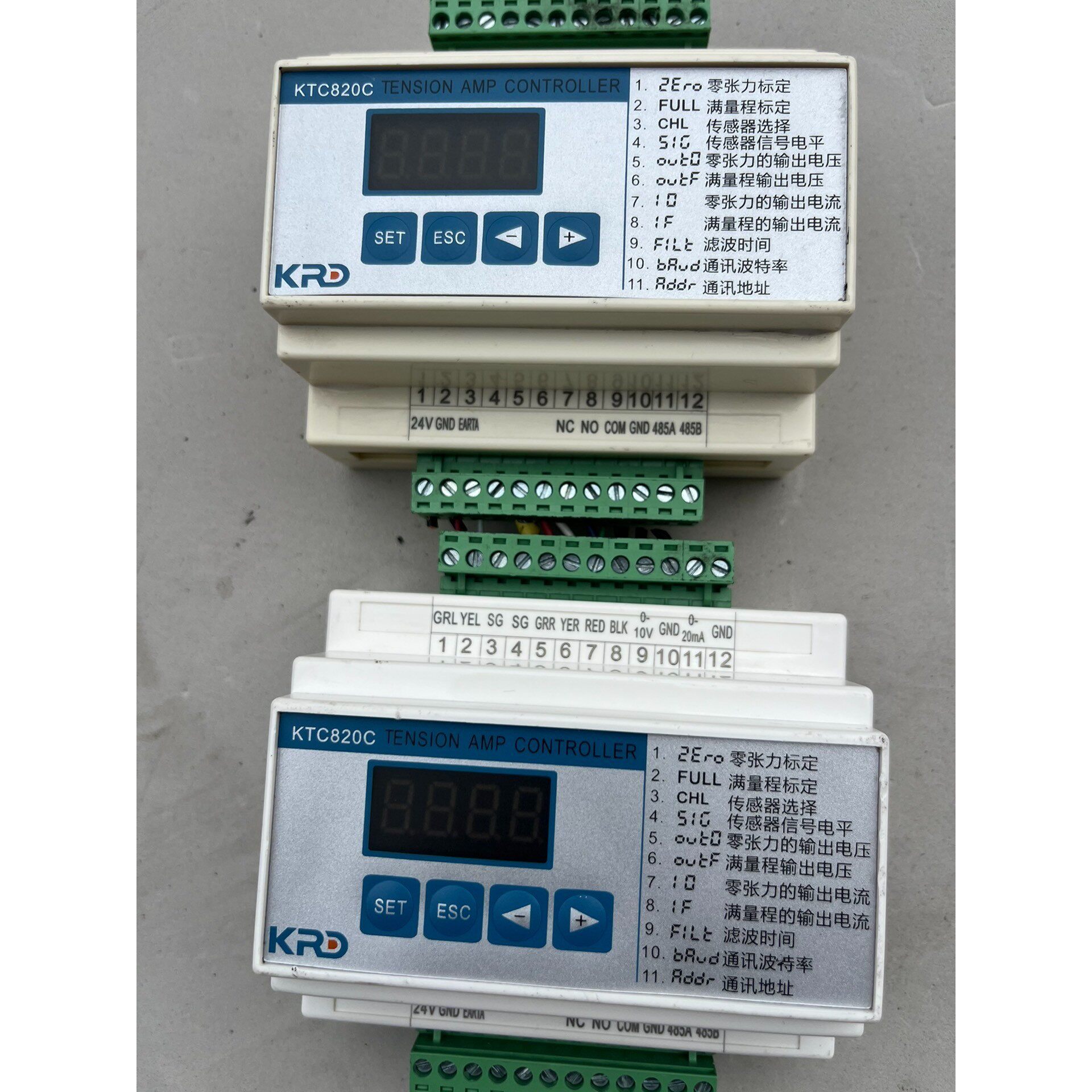 迈腾3.0 迈腾3.2 大众 R36 CC3.0 新帕萨特3