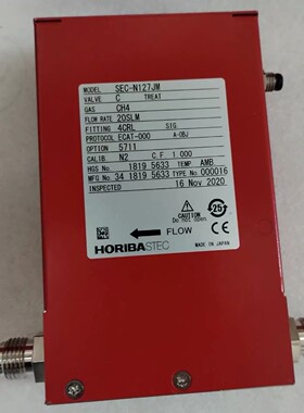 德国sutron操作屏触摸屏TP35NC086032,船厂拆