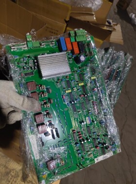 电源主板6se7036-0ef85-0ea0,有量!单