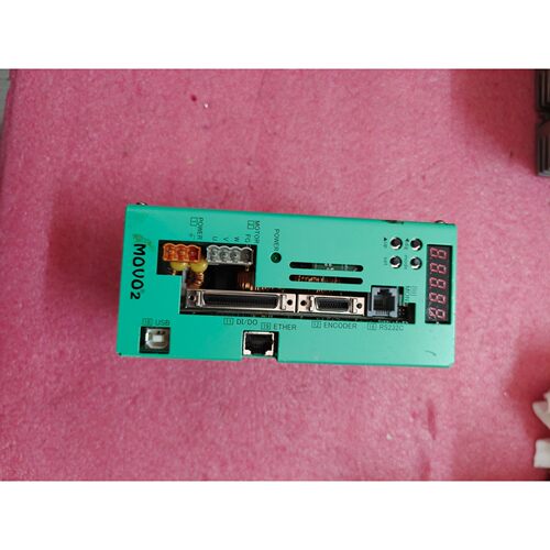 驱动器日本MOVO2,日本MOVO2 拆机驱动器日本MOVO