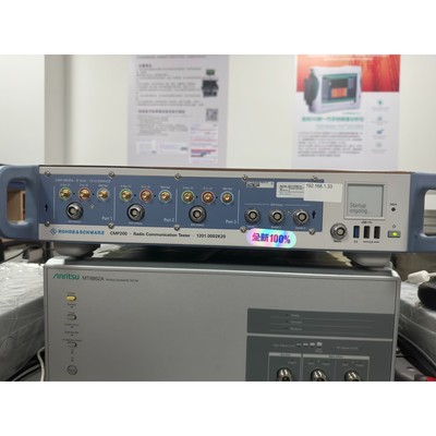 TPC1063KCE-2 昆仑通态触摸屏 实图拍摄 功能正常