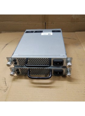QLogic SANbox5800 电源 8GB交换机电源