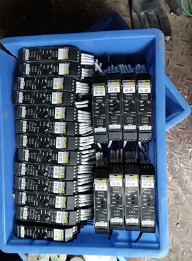 必威模快,型号Bwu2490,拆机包好.剩下三四片.需要的私