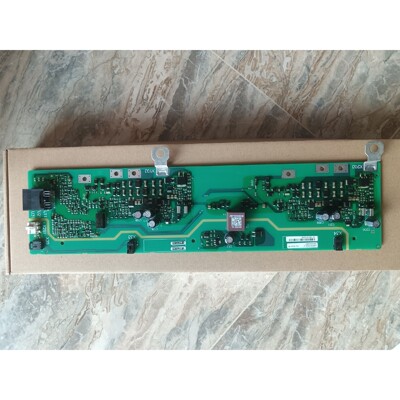 A5E02841900 A5E00151091 A5E002