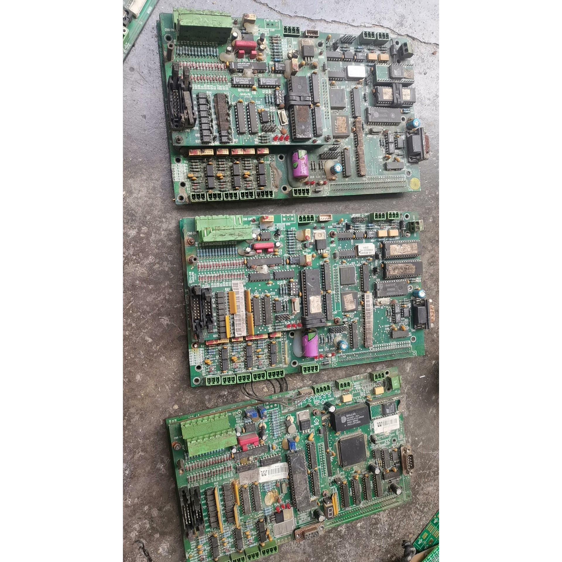 主板    N1F8SC1B  FK8000-050G  F