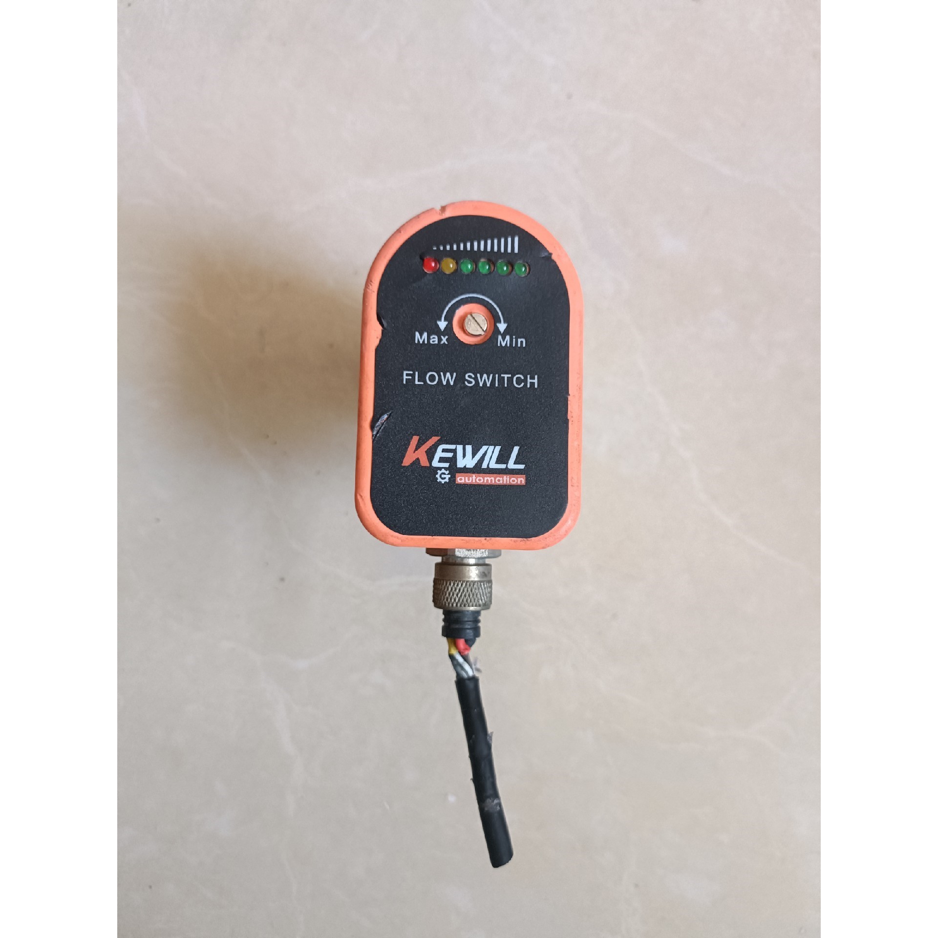 德国KEWILL科威尔FS61-G1MDR3