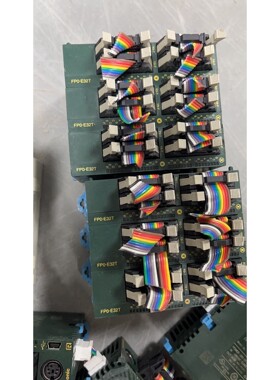 32点扩展fpo-e32t fp0-e32t现货20台出