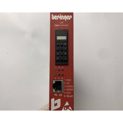 电梯主板Delta ControIIer电子板E0409-1