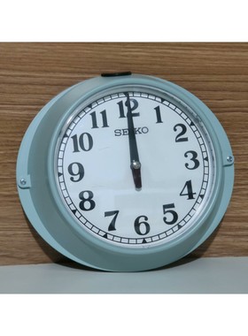 美国原装 GRANVILLE-PHILLIPS 275572