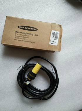 SR224交换机,24口的,拆机二只,SR216,拆机一