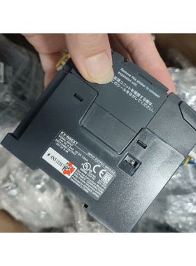 KV-N8EXT  基恩士PLC