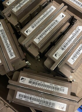 2MBI150U4H120-50源码模块包好,量大价优有