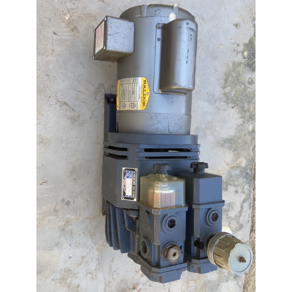 新沪屏蔽泵GPD25-12S,XPS25-12S-180