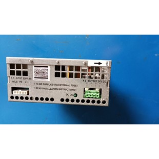 机器人配件 3HAC12934