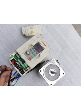 EMS22/100/5/20-5/C force 2250N