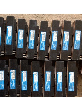 PDT20116原装拆机可控硅