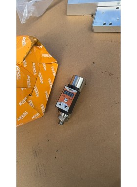 科威勒KEWILL kcp10-gb80g14pm5