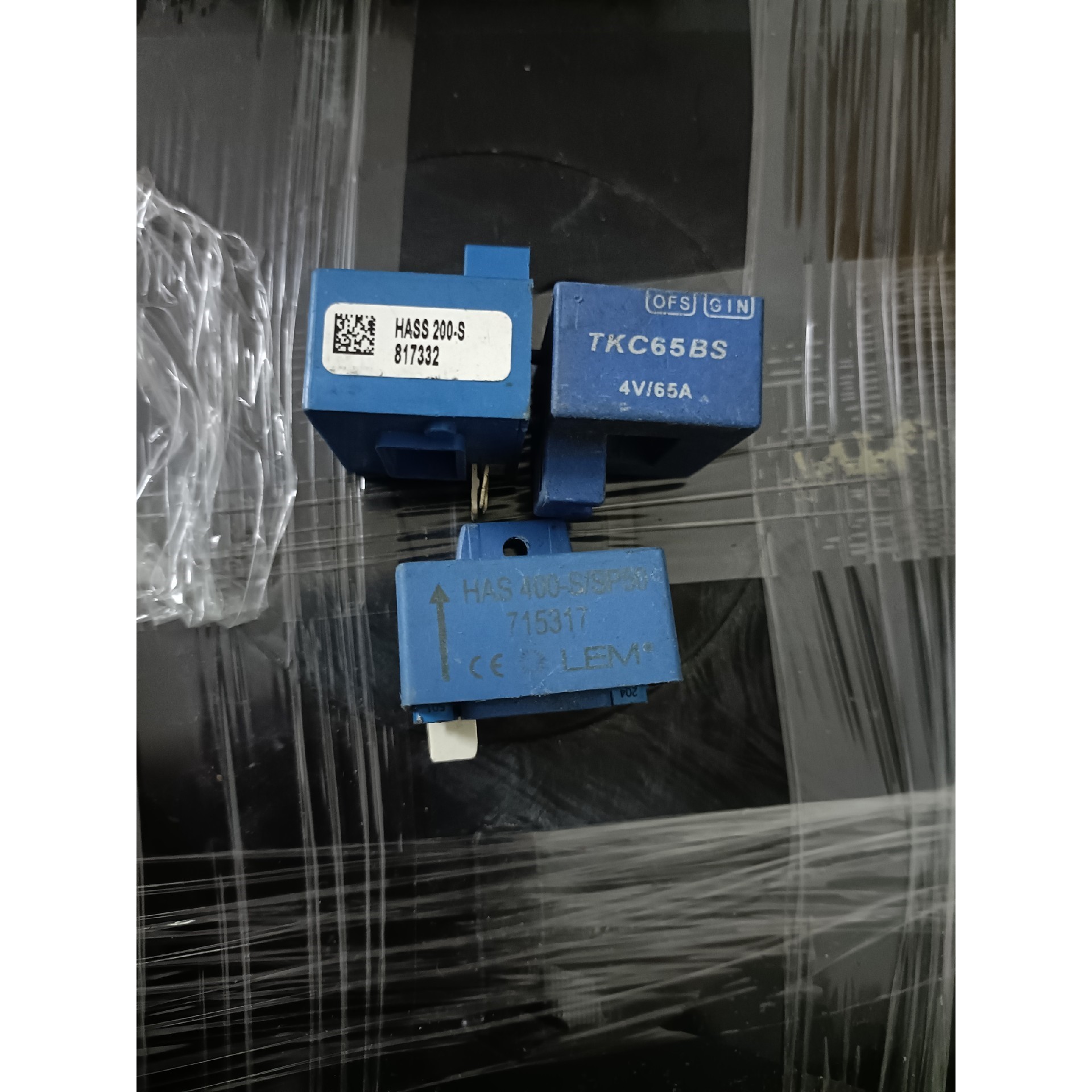 HTP50/2K  HTP 50/2K  拆机原字  包好用