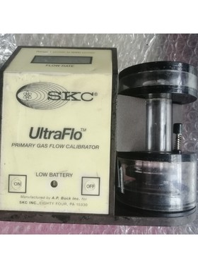 DIGIPOWER2000,原装拆机下来,成色如图功能正常,