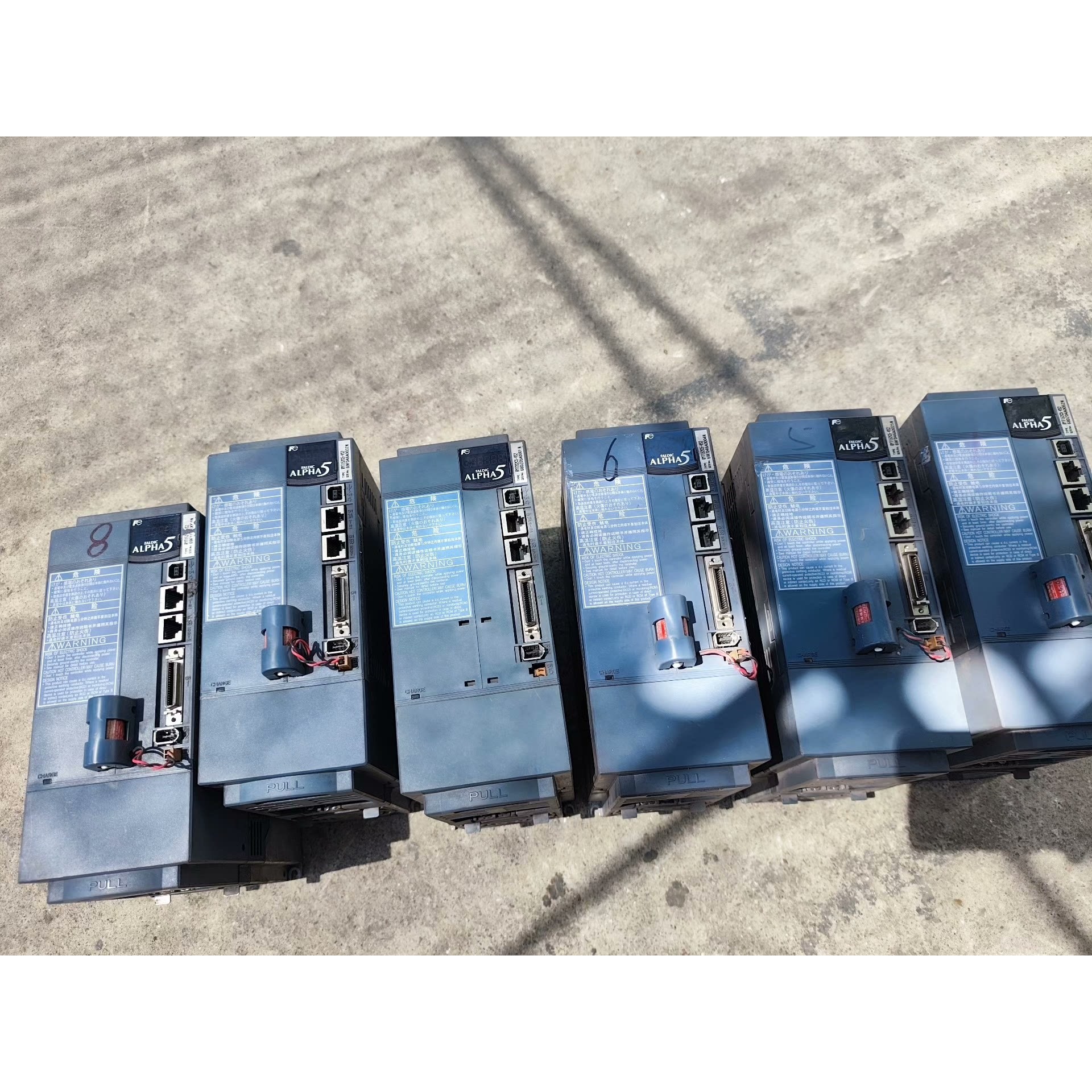 ryt202c5 vs2 拆机功能正常,成色不错,有意私