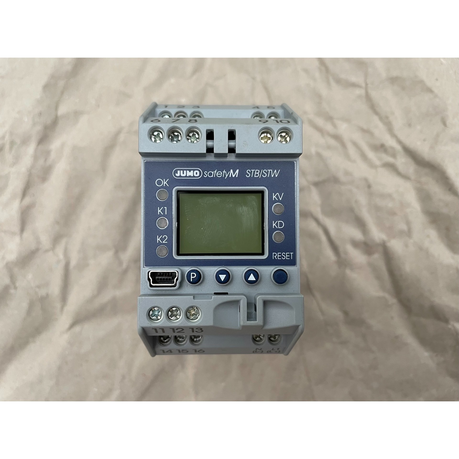 MMF200S060DK2B MMF200S060DK2B