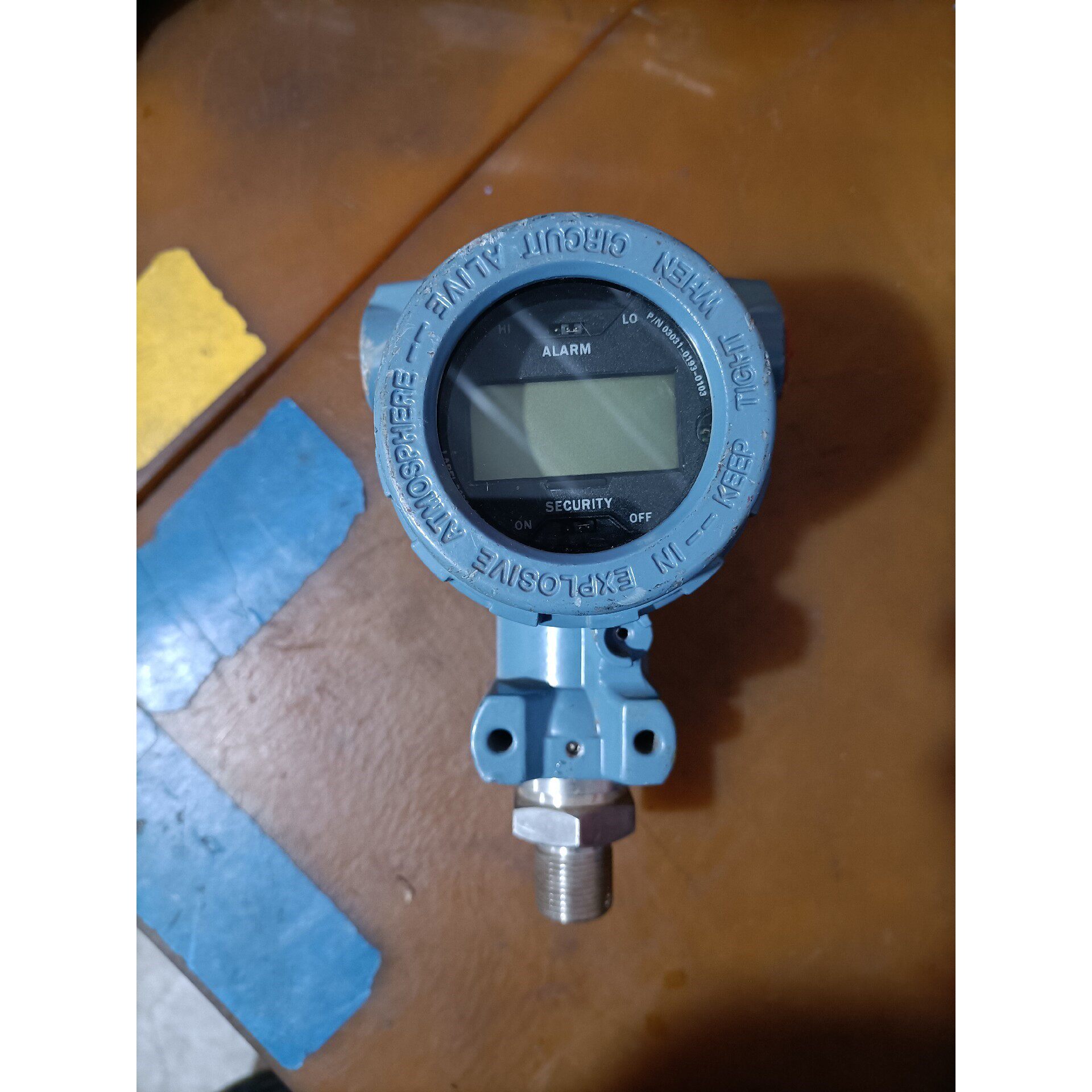 进口原装海格A063F1,1PC16-16A漏电断路保护器h