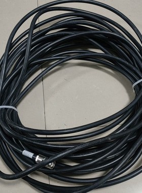 射频线3M86-027148-12  RF MATCHER