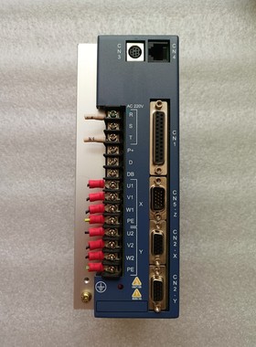 巴鲁夫读写头BIS00ER BIS M-451-001--0