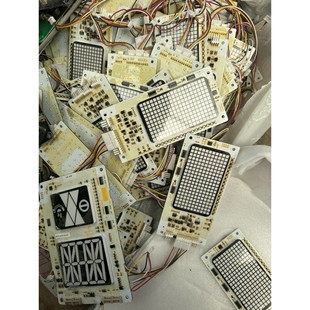 快意电梯外呼显示板 快意外招显示板 MCTC-HCB-CH5