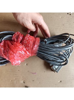 7DM465.7拆机贝加莱2003PLC模块,DM465,包