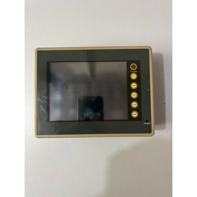 二手拆机V606C10成色如图,实物拍摄,正常拆机,功能包好