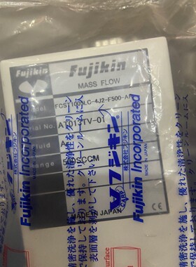 全新原装金FCST1005LC-4J2-F500-AR现