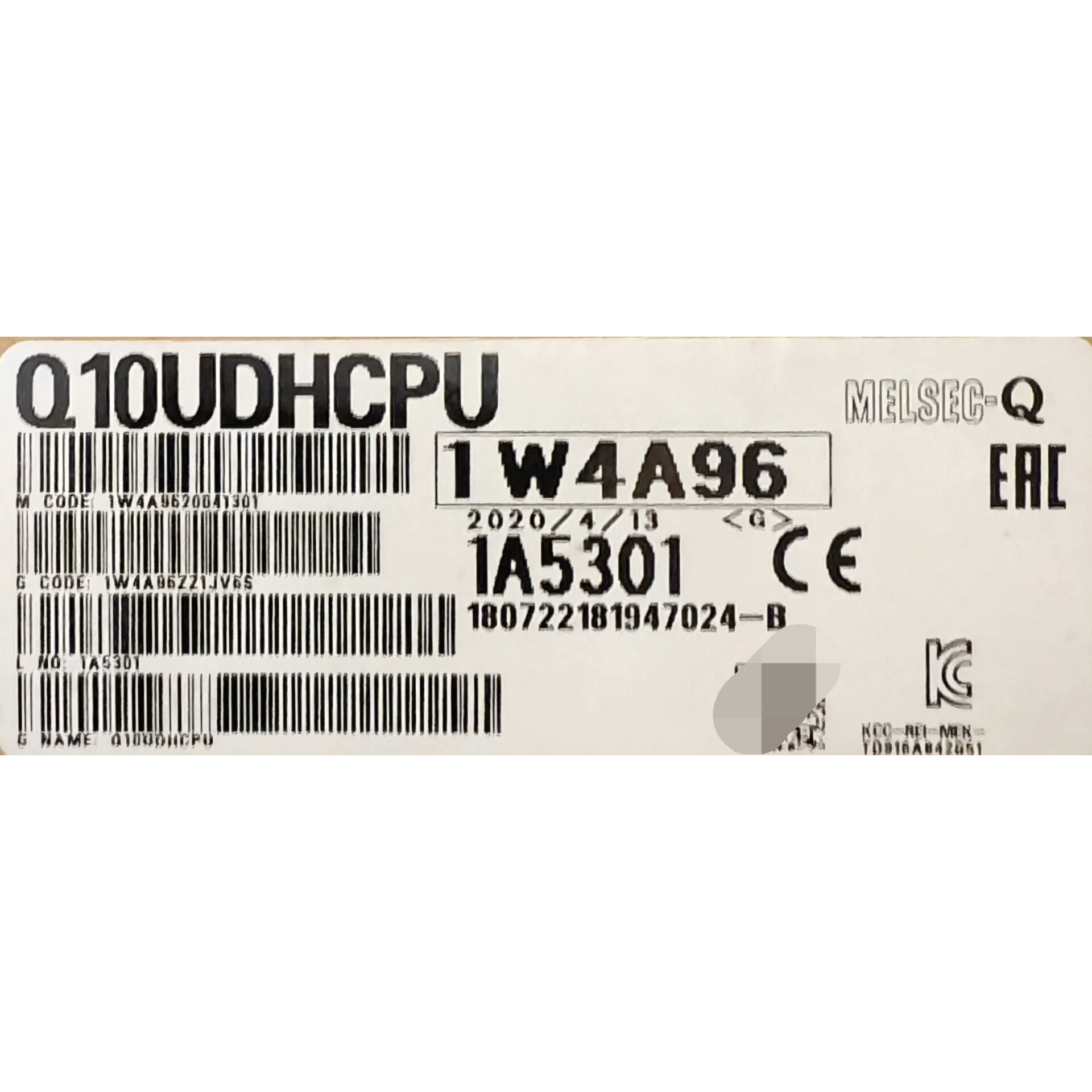 PGH7516AM PGH5016AM PGH1008AM