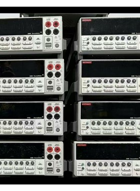 CKD气缸SSD-L-125-50 T0V-D-FL2830