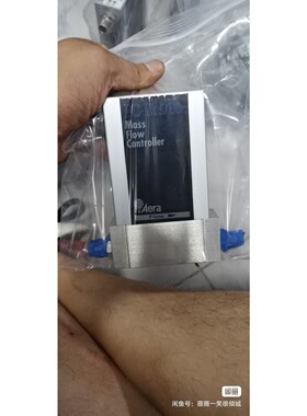 Aera流量计 FC—DN780C  功能包好