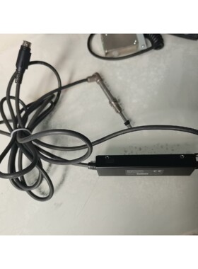 MAGNESCALE高精度探规 DK812SBFLR