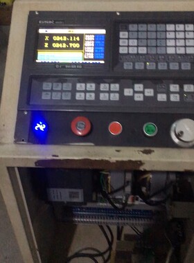 广州928TEll数控系统,928TEll数控系统、此款为定